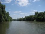 Picture 073